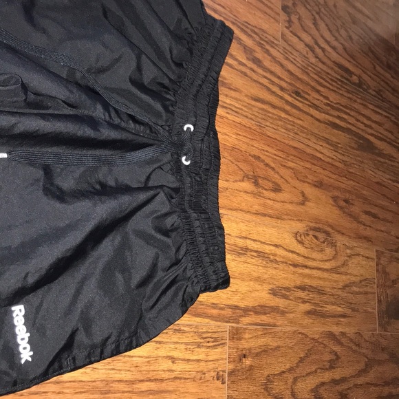 Reebok athletic sweats - Picture 3 of 3